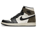 Air Jordan 1 High 'Dark Mocha'